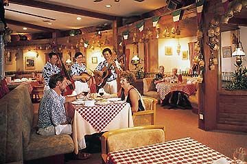 槟城 Casuarina Beach酒店 外观 照片