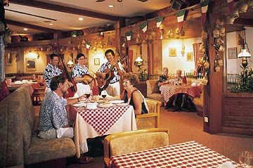 槟城 Casuarina Beach酒店 外观 照片