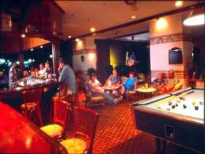 槟城 Casuarina Beach酒店 外观 照片